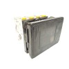 Recambio de abs para renault megane iv berlina 5p tech road referencia OEM IAM 476604349R 28515242313 10022007284