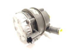 Recambio de bomba agua para dacia sandero ii 1.5 blue dci 95 (b8jl) referencia OEM IAM 210103582R  0392024088