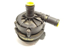 Recambio de bomba agua para dacia sandero ii 1.5 blue dci 95 (b8jl) referencia OEM IAM 210103582R  0392024088 2