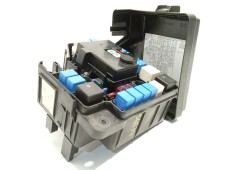 Recambio de caja reles / fusibles para hyundai santa fé ii (cm) 2.2 crdi referencia OEM IAM 919502B100  