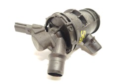 Recambio de bomba agua para dacia sandero ii 1.5 blue dci 95 (b8jl) referencia OEM IAM 212002893R   2