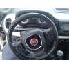 fiat 500 l (330) del año 2015