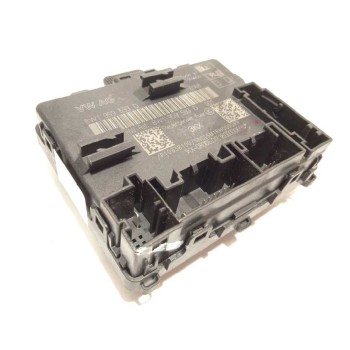 CENTRALITA CONFORT 8W1959593D 