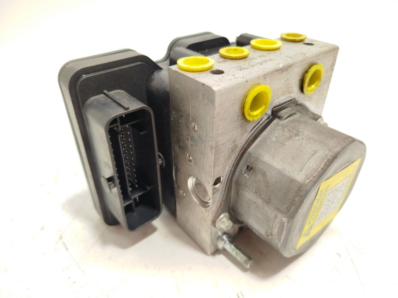 Recambio de abs para dacia sandero ii 1.5 blue dci 95 (b8jl) referencia OEM IAM 476601842R 0265956527 269722