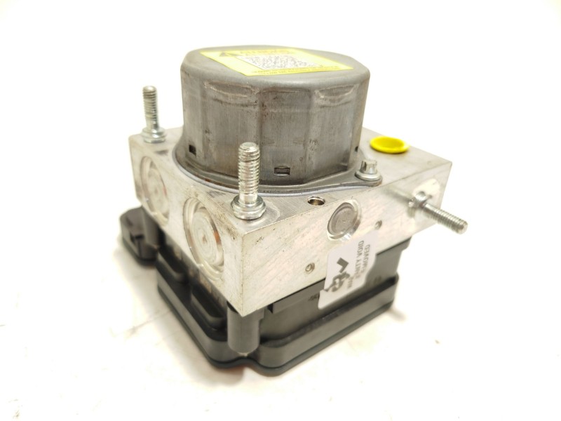 Recambio de abs para dacia sandero ii 1.5 blue dci 95 (b8jl) referencia OEM IAM 476601842R 0265956527 269722