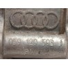 Recambio de caja mariposa para audi a6 lim. (4g2) 3.0 v6 24v tdi referencia OEM IAM 059129593J  