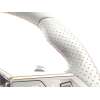 Recambio de volante para cupra formentor (km7, kmp) 1.4 e-hybrid referencia OEM IAM 5FA419091DPXEY  