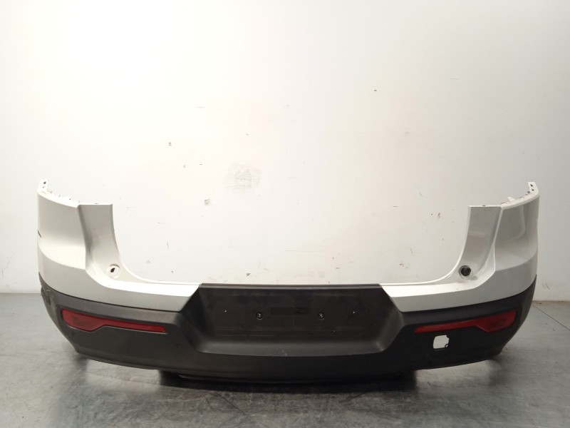 PARAGOLPES TRASERO 31663160 