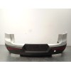 Recambio de paragolpes trasero para volvo xc 40 2.0 diesel cat referencia OEM IAM 31663160  