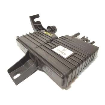 MODULO ELECTRONICO 9834281680 9834281680