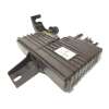 Recambio de modulo electronico para citroën c5 x plug-in hybrid 225e referencia OEM IAM 9834281680  9834281680
