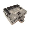 Recambio de centralita confort para audi q5 (fyb) 2.0 tdi referencia OEM IAM 8W1959593D  