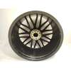 Recambio de llanta para mercedes-benz clase c coupé (c205) c 220 d (205.304) referencia OEM IAM 1118208509  