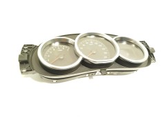 Recambio de cuadro instrumentos para dacia sandero ii 1.5 blue dci 95 (b8jl) referencia OEM IAM 248106259R  NS42779610T 2