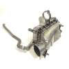 Recambio de filtro aire para porsche 911 descapotable (992) 3.8 turbo s (992650) referencia OEM IAM 992129567A  