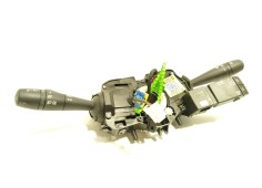 Recambio de mando intermitentes para dacia sandero ii 1.5 blue dci 95 (b8jl) referencia OEM IAM 255679062R  
