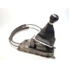 Recambio de palanca cambio para volkswagen passat variant (365) advance 4motion bluemotion referencia OEM IAM 3C0711049AG  1K071