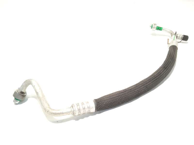 TUBOS AIRE ACONDICIONADO 97762G4850 
