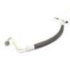 Recambio de tubos aire acondicionado para kia ceed 1.4 tgdi cat referencia OEM IAM 97762G4850  