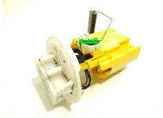 Recambio de bomba combustible para dacia sandero ii 1.5 blue dci 95 (b8jl) referencia OEM IAM 172026457R  