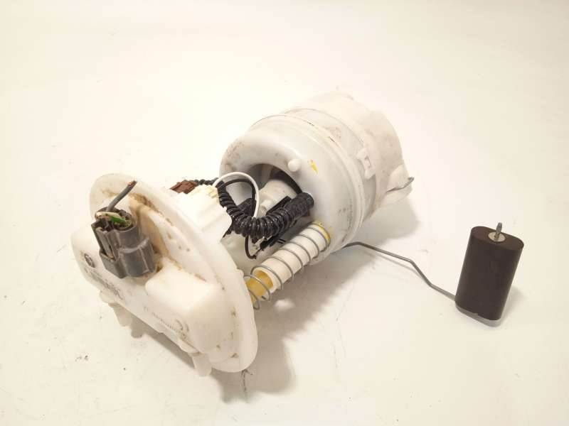 BOMBA COMBUSTIBLE 170114543R 100102277 
