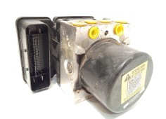 Recambio de abs para ford kuga (cbs) titanium s referencia OEM IAM CV612C405EC 10096101583 10021210254