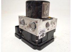 Recambio de abs para ford kuga (cbs) titanium s referencia OEM IAM CV612C405EC 10096101583 10021210254 2
