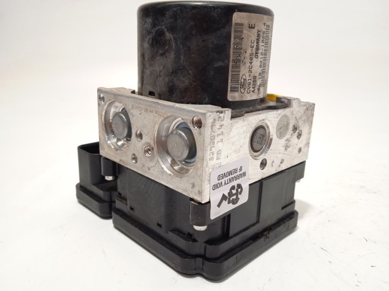 Recambio de abs para ford kuga (cbs) titanium s referencia OEM IAM CV612C405EC 10096101583 10021210254