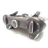Recambio de mando calefaccion / aire acondicionado para kia stonic (ybcuv) 1.2 cat referencia OEM IAM 97250H8120LEF  8120RCJ081