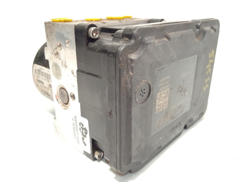 Recambio de abs para ford kuga (cbs) titanium s referencia OEM IAM CV612C405EC 10096101583 10021210254