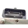 Recambio de abs para peugeot 308 style referencia OEM IAM 9816073880 2265106516 269812