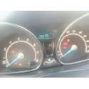 FORD FIESTA (CCN)