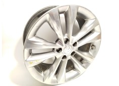 Recambio de llanta para hyundai santa fé iii (dm, dma) 2.2 crdi referencia OEM IAM 529102W310  