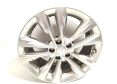 Recambio de llanta para hyundai santa fé iii (dm, dma) 2.2 crdi referencia OEM IAM 529102W310   2