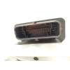 Recambio de abs para renault captur i (j5_, h5_) 1.5 dci 110 referencia OEM IAM 476607341R 0265956527 269722