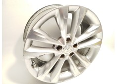 Recambio de llanta para hyundai santa fé iii (dm, dma) 2.2 crdi referencia OEM IAM 529102W310  