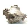 Recambio de diferencial delantero para bmw serie 3 lim. (f30) 330d xdrive referencia OEM IAM 7578157 31507575157 