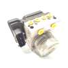 Recambio de abs para nissan juke (f15) acenta referencia OEM IAM 47660HY00D  TD8405