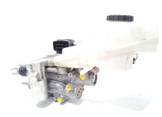 Recambio de abs para toyota c-hr (_x1_) 1.8 hybrid (zyx10_, zyx11_) referencia OEM IAM 4721010430  