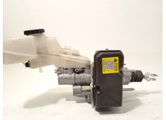 Recambio de abs para toyota c-hr (_x1_) 1.8 hybrid (zyx10_, zyx11_) referencia OEM IAM 4721010430   2