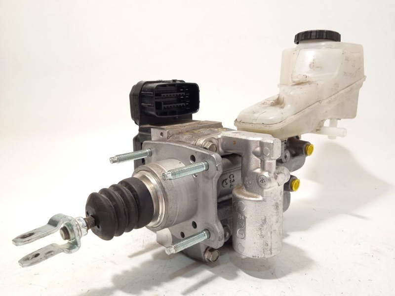 Recambio de abs para toyota c-hr (_x1_) 1.8 hybrid (zyx10_, zyx11_) referencia OEM IAM 4721010430  