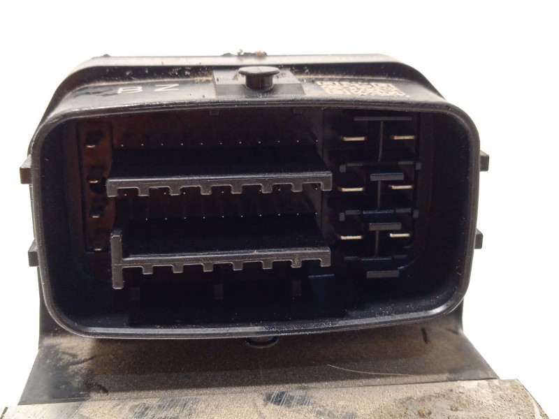 Recambio de abs para toyota c-hr (_x1_) 1.8 hybrid (zyx10_, zyx11_) referencia OEM IAM 4721010430  