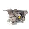 Recambio de pinza freno trasera derecha para mitsubishi eclipse cross motion 2wd referencia OEM IAM 4605B674  