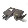 Recambio de modulo electronico para citroën c5 x plug-in hybrid 225e referencia OEM IAM 9834281680  9834281680