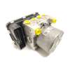 Recambio de abs para volkswagen t-roc (a11, d11) 2.0 tdi referencia OEM IAM 5Q0614517GB 10022021554 