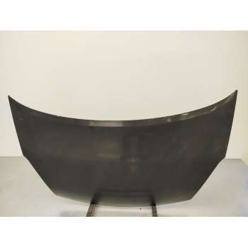 CAPOT 7901P7 