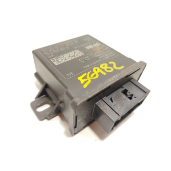 MODULO ELECTRONICO 2G0907357A 7P6907357B AAA22608402