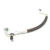Recambio de tubos aire acondicionado para kia ceed 1.4 tgdi cat referencia OEM IAM 97762G4850  