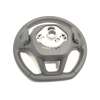 Recambio de volante para cupra formentor (km7, kmp) 1.4 e-hybrid referencia OEM IAM 5FA419091DPXEY  