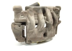 Recambio de pinza freno delantera izquierda para citroën jumper ii furgoneta 2.2 hdi 130 referencia OEM IAM 4401J8  